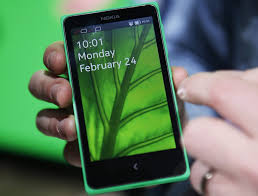 The g power measures 6.3 x 3 x 0.38 inches, making it larger than. Nokia X Android Smartphone Officially Launched In India Price Availability Details Ibtimes India