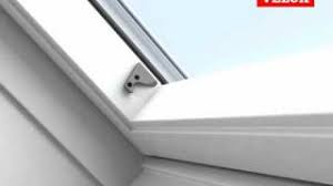 ： bis zu 90%, c02 velux hitzeschutz markise mit haltekrallen passend für ggu / ghu c06 c04, wichtig: Velux Montageanleitungen Dekologi De