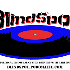 We discussed health care reform, immigration and the future of … Blindspot The Podcast