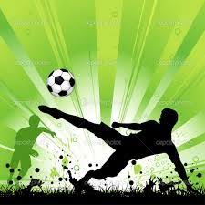 resultado de imagem para jogador futebol convite festa de futebol lembrancinhas de futebol desenho futebol imagem para jogador futebol convite