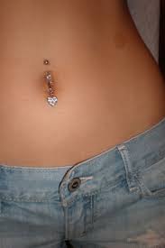 23 Attractive And Adorable Belly Button Piercing For You Belly Button Piercing Jewelry Belly Piercing Jewelry Bellybutton Piercings