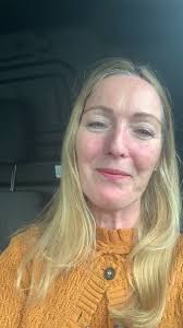 @PaulaMc007's video Tweet