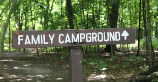Maybe you would like to learn more about one of these? Top 10 Campgrounds In North Alabama Tennessee Valley Living