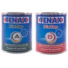 Check spelling or type a new query. Epoxy Thinset Trowel Epoxy Tile Setting Epoxy Shower Thinset Stone Glue