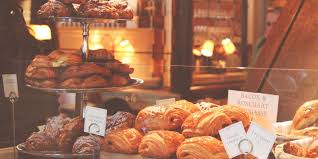 4 Conseils Pour Developper Son Entreprise A La Reunion Bakery Business Bakery Business Plan Food