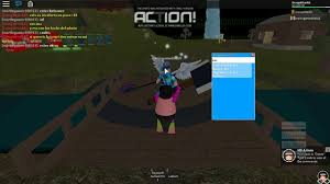 New dex explorer v4 script hack gui 2020 script hacks dex v4 script remote spy ] discord server dex explorer with jjsploit is a roblox exploit. Script Dex Hack Script Youtube