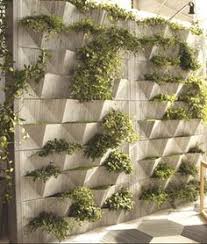 Pin By Sjabarnia On R E H Architect Vertical Garden Wall Compound Wall Design Vertical Garden Design