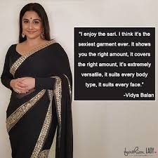 Top Saree Quotes That We Can Relate To Saree Quotes Saree Woman Quotes