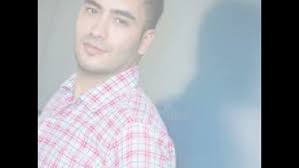 Photoacoustic Tomography