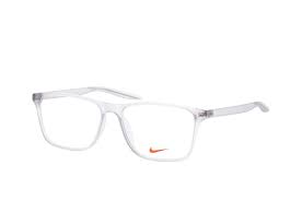 La boutique vous présente quotidiennement des. Nike 7125 032