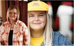 Check Out Our National Look-Alike Day Entries