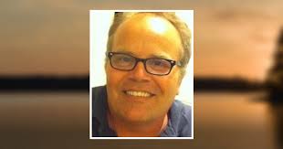 Mark D. Payton Obituary September 3, 2024