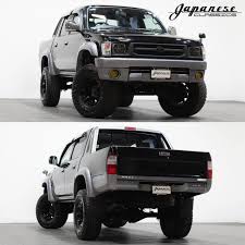 Image result for Lavender 1999 Truck