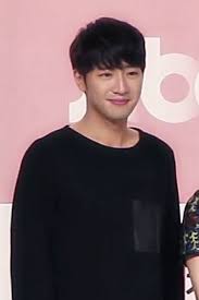 Paalala 30 yrs old (kr. Lee Sang Yeob Wikipedia