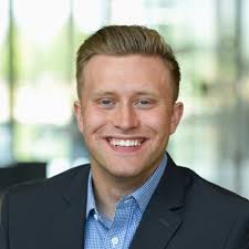 Looking forward to this event Lauren!