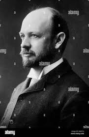 Of pickering Black and White Stock Photos & Images