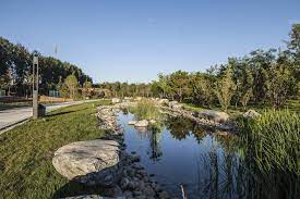 1543906788705830 jpg daxing urban park landscape architecture