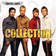 Díky streamingu hudby na deezeru můžete objevovat více než 56 milionů skladeb, vytvářet své vlastní playlisty a sdílet své oblíbené skladby s přáteli. Collection Arvingarna Last Fm