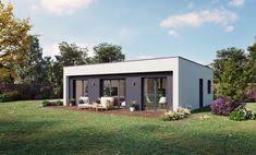 Constructeur De Maisons A Ossature Bois Sur Mesure Et Eco Responsable Constuisons Ensemble Une Maison Qui