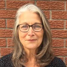 Meet our team: Committed to Fighting Hunger