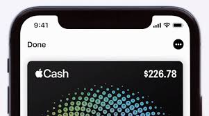 It actually has two different programs:. Here S How Apple Card Daily Cash Works Appleinsider