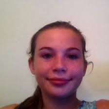 Madison Bolduc (bolduc1678)