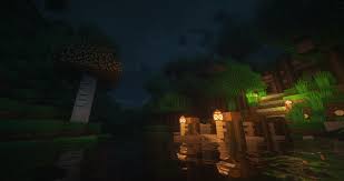 We did not find results for: Minecraft Riverside Dock Wallpaper 1080p Hd Night Album On Imgur