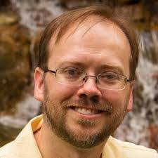 Nicholas Pennisi's Instagram, Twitter & Facebook