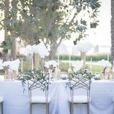 Pin On Weddings