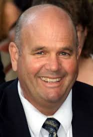 Everett Cole Obituary