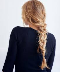 Modische frisuren akzente für frauen im besten alter. 20 30 Oder 40 Die Schonsten Frisuren Fur Jedes Alter