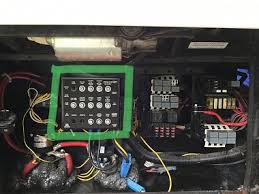 Circut breaker boxes) are toys that can be played with and contain fuses that stop an electrical circuit from overloading. Itasca Fuse Box Wiring Diagram Replace Variation Expect Variation Expect Miramontiseo It