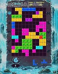Download this game from microsoft store for windows 10, windows 10 mobile, windows 10 team (surface hub), hololens. Block Puzzle Classic Plus Android Game Free Download In Apk