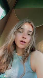 Megan Mare (@meganmare0)’s videos with reminder