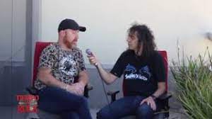 Muchos lugareños, padres e hijos, gente de 20 y 50, de 10 y 35, todos habían estado. Rolo Sartorio La Beriso Entrevista Tiempo De Rock Youtube