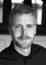 Insoutenables longues étreintes