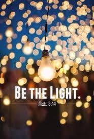 lys booster ild energien som er god i omradet for anerkendelse og berommelse og ord om at sta i sit lys er ogsa super at lights christian quotes inspiration