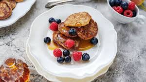 Carmen Bernhard (carmenbernhard)