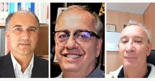 Dos docentes de la ULPGC analizan en The Conversation la influencia de las  jefaturas tóxicas en el bienestar emocional de los trabajadores