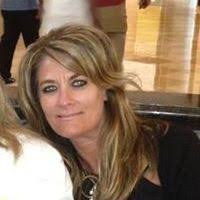 Lisa Shimon (lisashimon7)