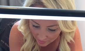 Life and Work with Meredith Winters