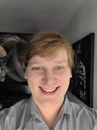 Michael McCoy: Allstate Insurance