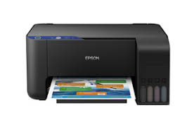 In many cases, you can do so directly through windows device manager. Epson L3101 Driver Download Driver Download Free