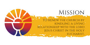 نتیجه جستجوی لغت [revival] در گوگل