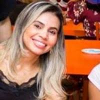 300+ "Felix De Sousa" profiles