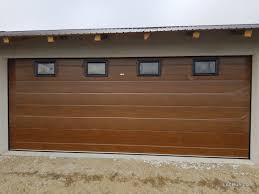 ➜intra aici si aplica acum! Usi Garaj Automate Pitesti Mioveni Campulung Arges Servicii Pitesti Arges Locbun Com Mobil 264058