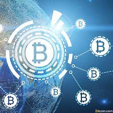 It also provides administrative, controlling, and. Bitcoin Group Se Shares Skyrocket Along With Bitcoin S Ascent Fintech Bitcoin News
