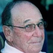 Hefley Family Obituaries