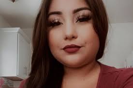 Fundraiser for Lesley Garcia by Lisbeth Gonzalez : Funeral and memorial  expenses for Andrea Castro