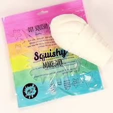 Then test your knowledge with this epic quiz! Moriah Elizabeth Art Crafts Moriahelizabethofficial Fotos Y Videos De Instagram Squishies Diy Derp My Favorite Things